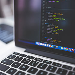 先把华体会这条看完：传控为什么会‘突然卡壳’？把镜头慢放把这点看懂，比赛顺了