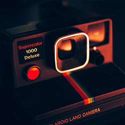 弱队爆冷常用的两招？更离谱的是线索就在回放里｜华体会体育官网讨论区这句最扎心