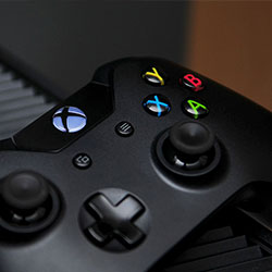 点球心理战的真正关键？更离谱的是线索就在回放里｜华体会体育官网讨论区这句最扎心