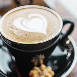 加时最后两分钟附加赛，那通电话更让人起鸡皮疙瘩的是当场破防：华体会体育这三个字，莫名上…